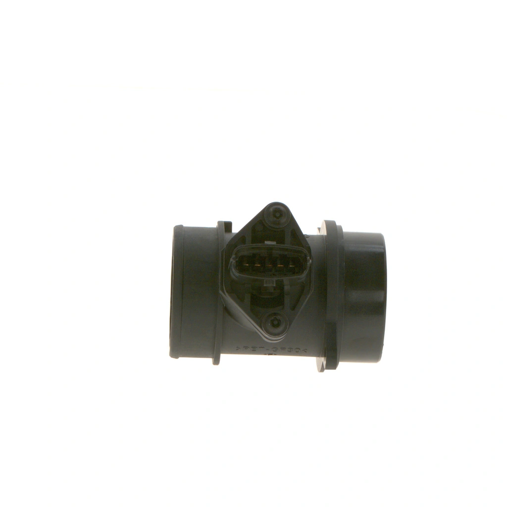 Датчик масової витрати повітря Bosch 0281002619 ціна, від 35.50 USD