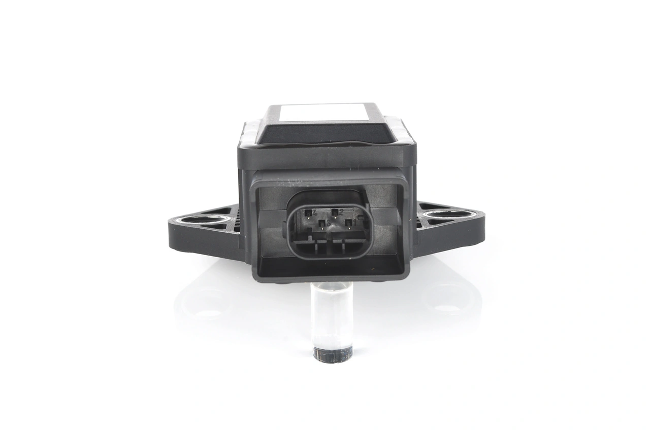 Датчик частоти обертання DSC Bosch 0265005266 ціна, від 13.26 USD