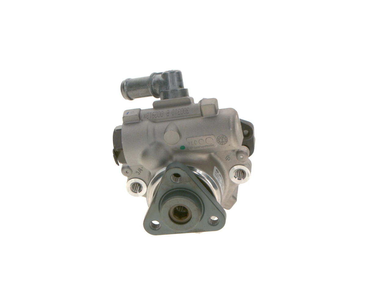Насос ГПК Bosch KS00000678 ціна, від 77.90 USD
