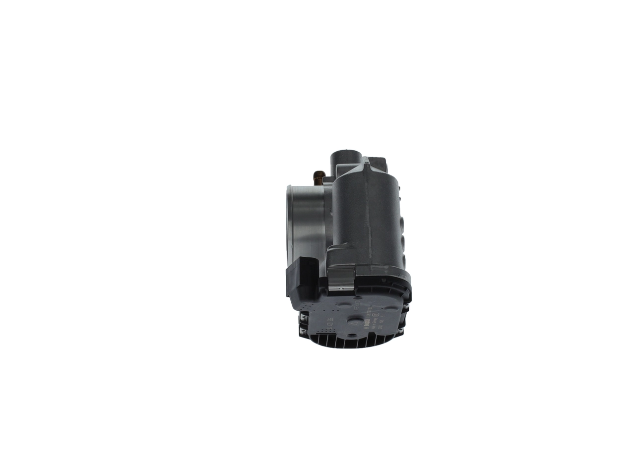 Блок дросельної заслінки Bosch 0280750133 ціна, від 63.34 USD