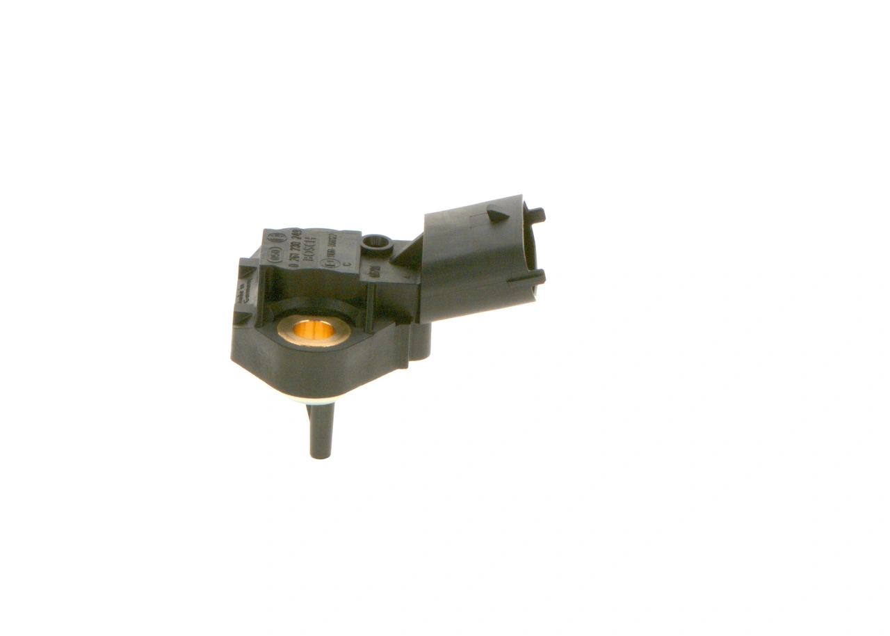 Купити 0261230249 Bosch Датчик температури палива