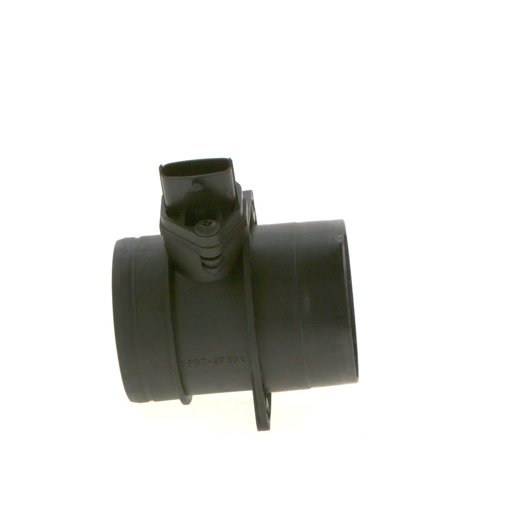 Датчик масової витрати повітря Bosch 0281002501 ціна, від 69.61 USD