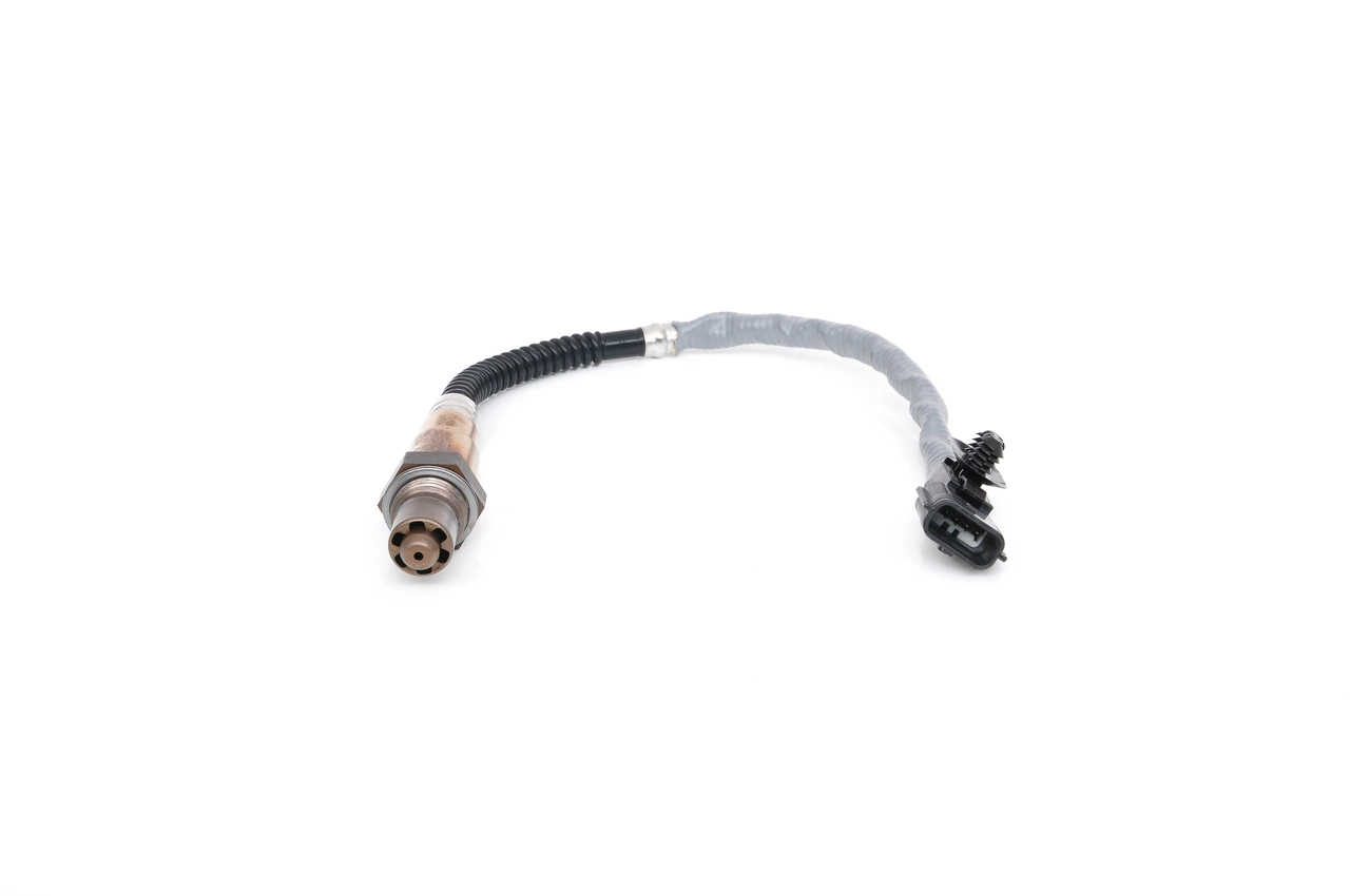 Купити 0258006988 Bosch Лямбдазонд, датчик кисню до каталізатора