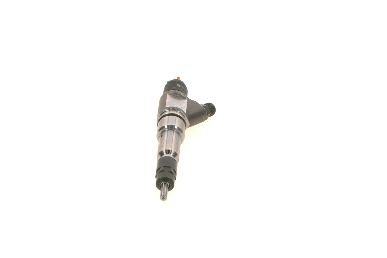 2464509015 Bosch датчик ТНВТ