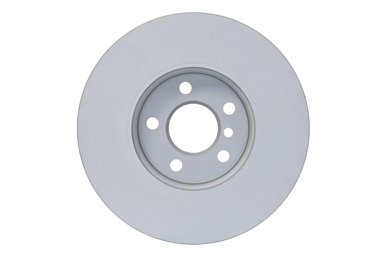 Купити 0986479C93 Bosch Ротор гальмівний