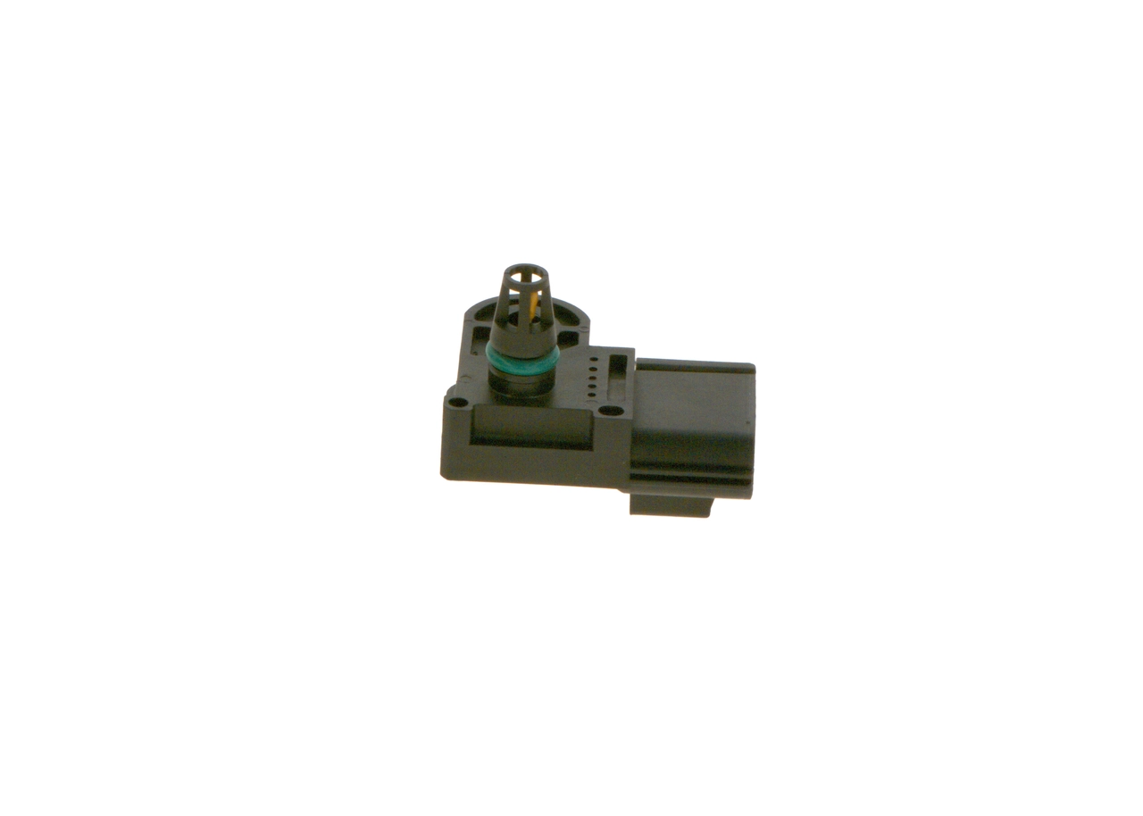 MAP сенсор Bosch 0261230044 ціна, від 9.97 USD
