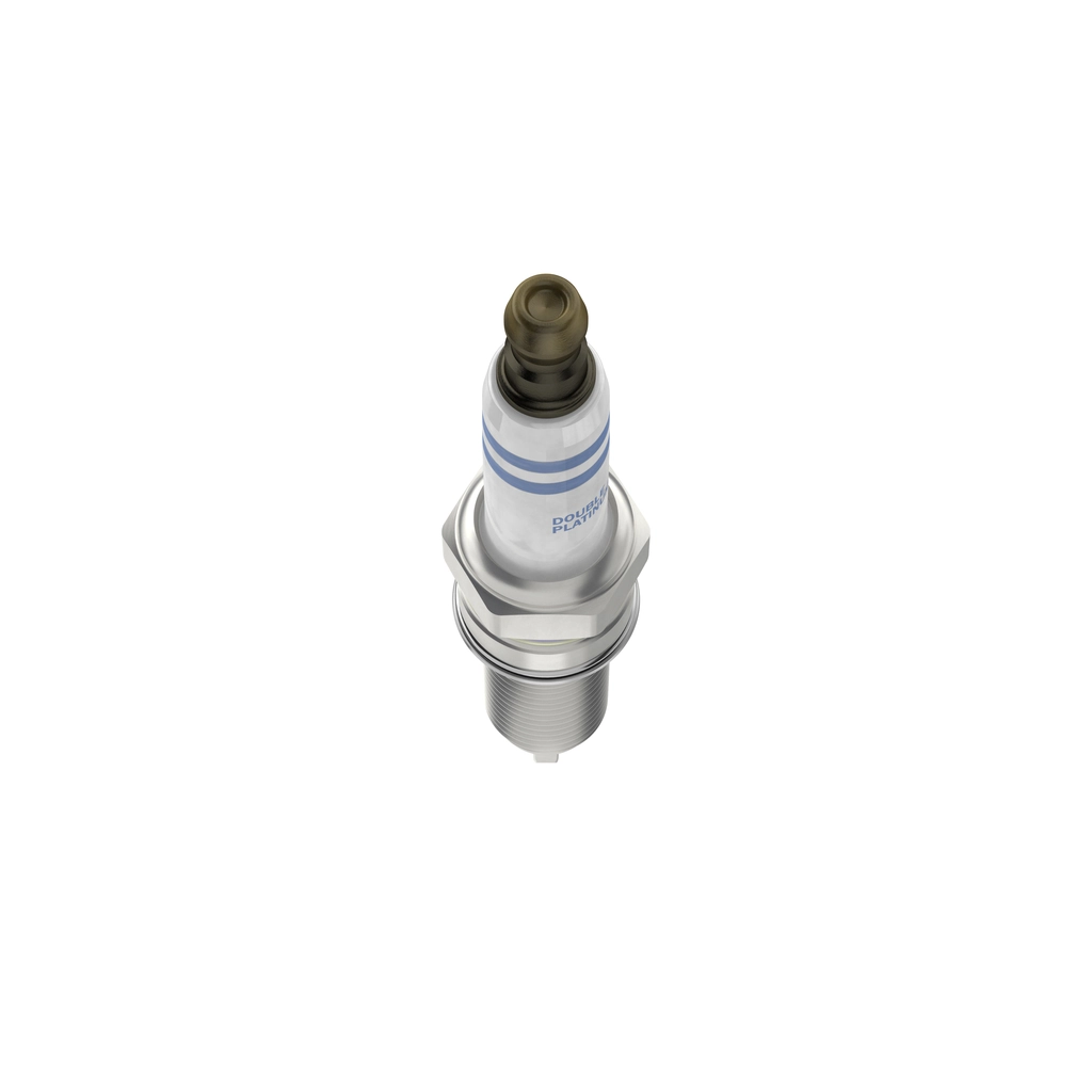 Свічки Bosch 0242140512