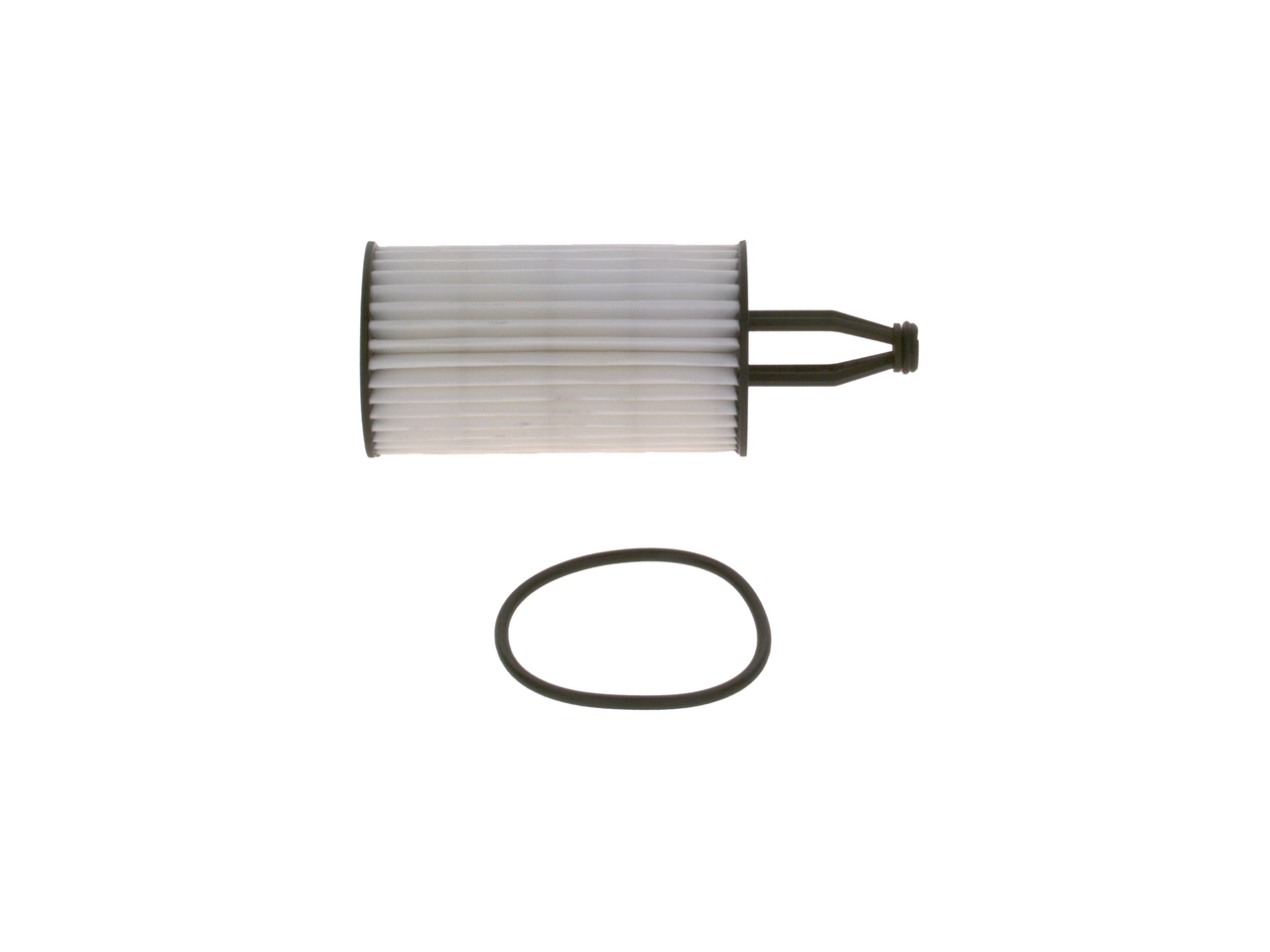F026407199 Bosch Фільтр масла