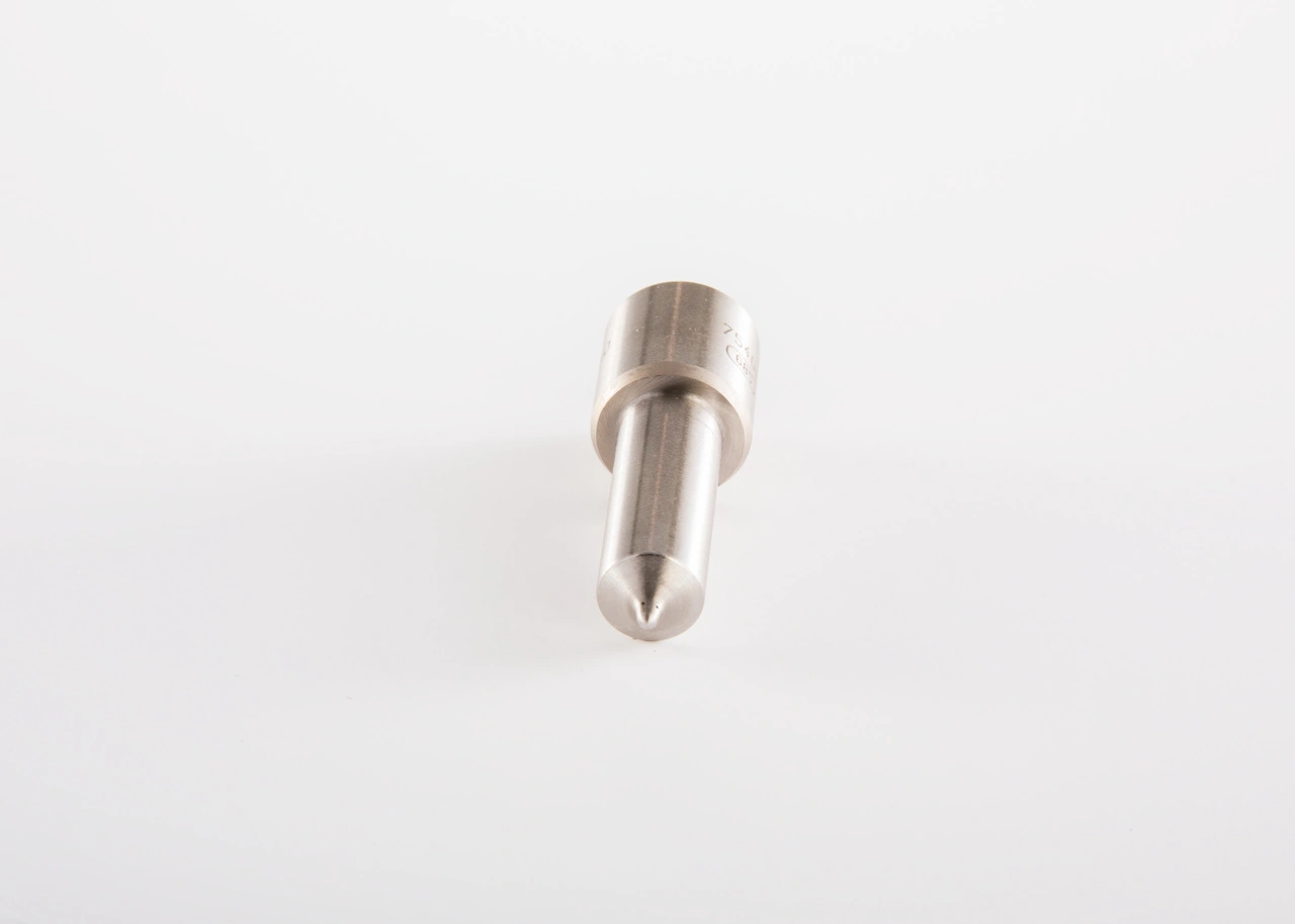 Купити 433171495 Bosch Розпилювач дизельної форсунки