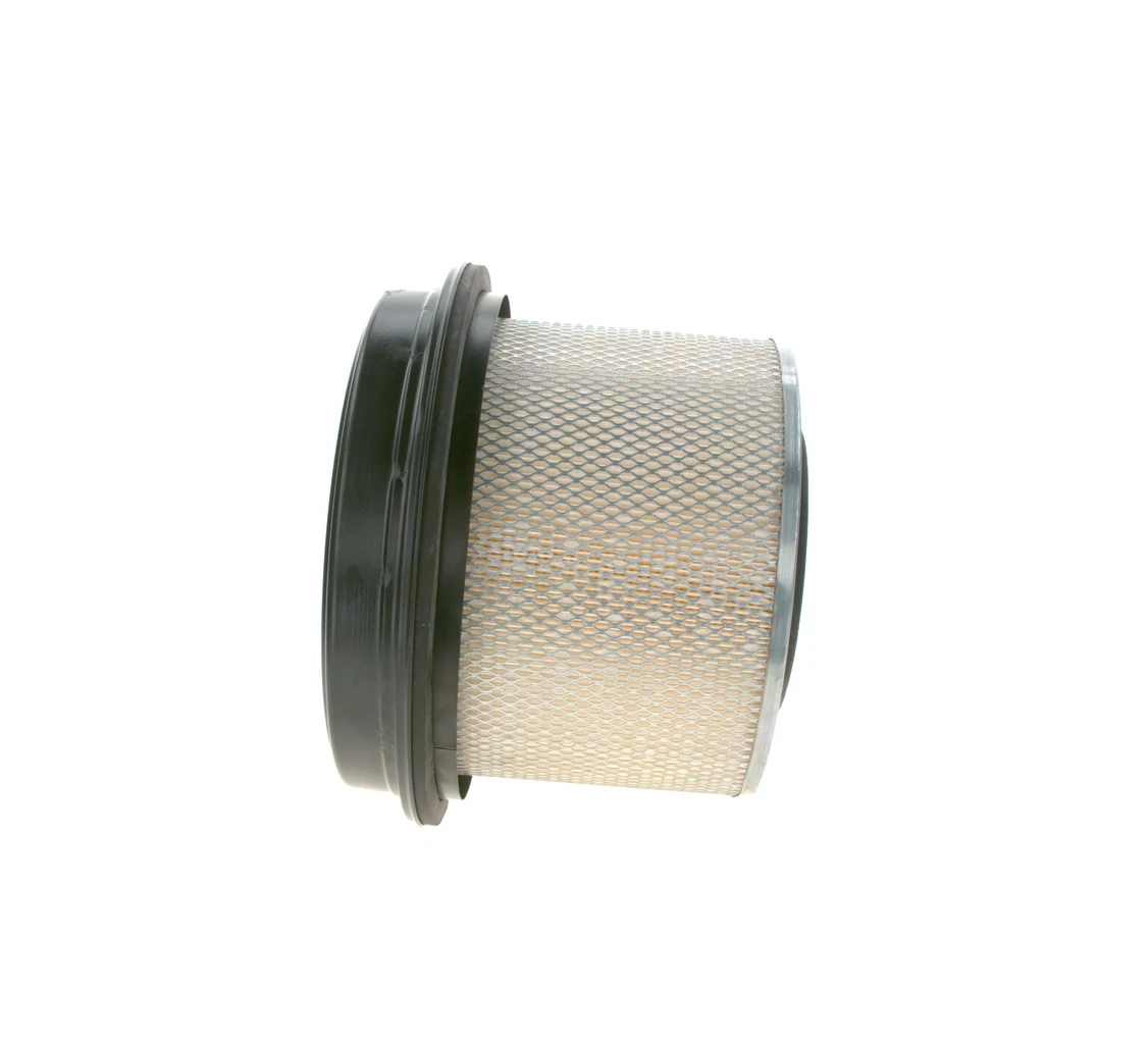  Bosch F00HN36044 ціна, від 2.51 USD