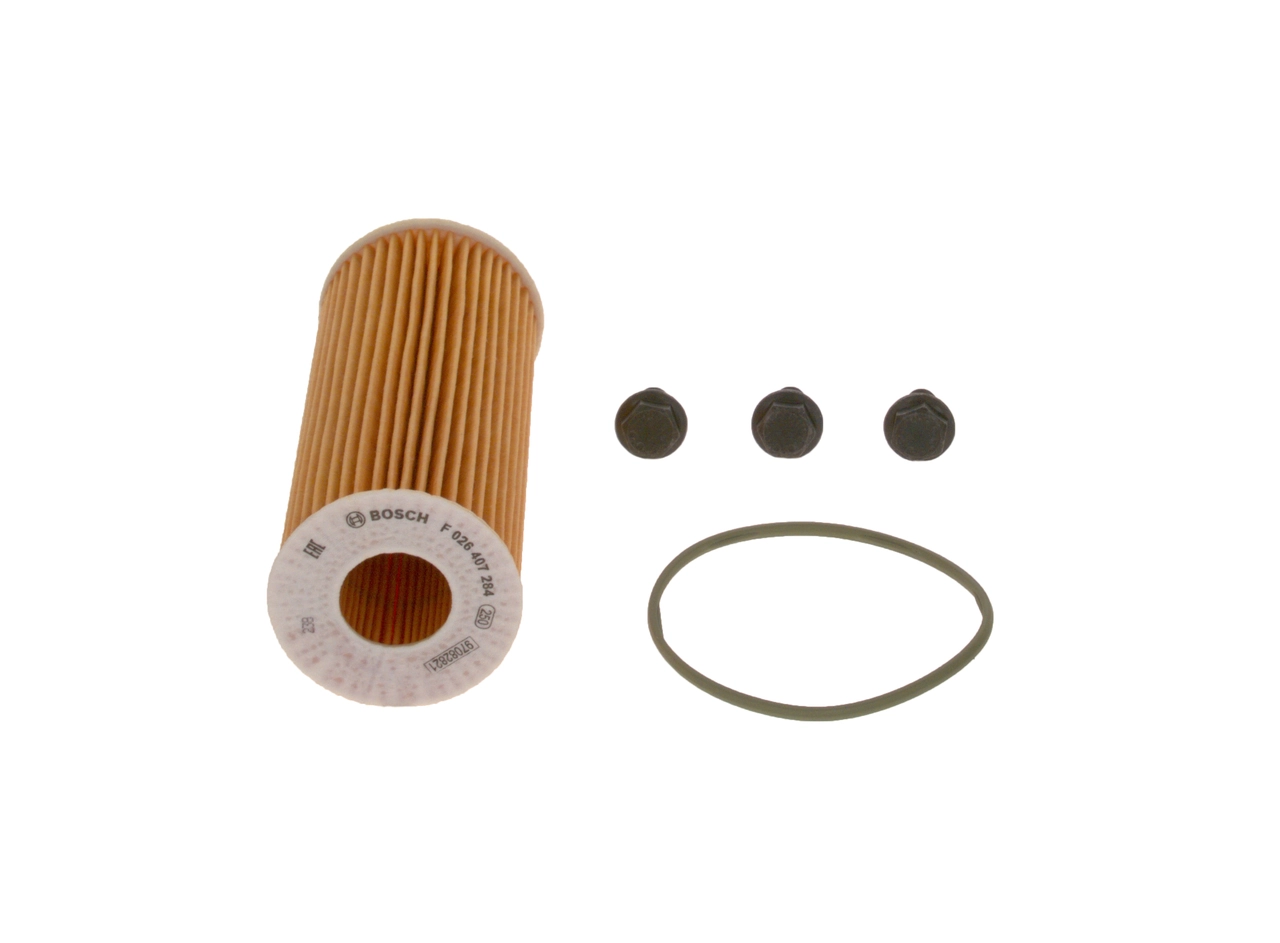 Масло АКПП Renault (RVI) 7422023120