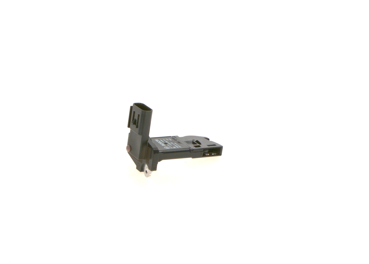 Купити 0986280701 Bosch Повітромір
