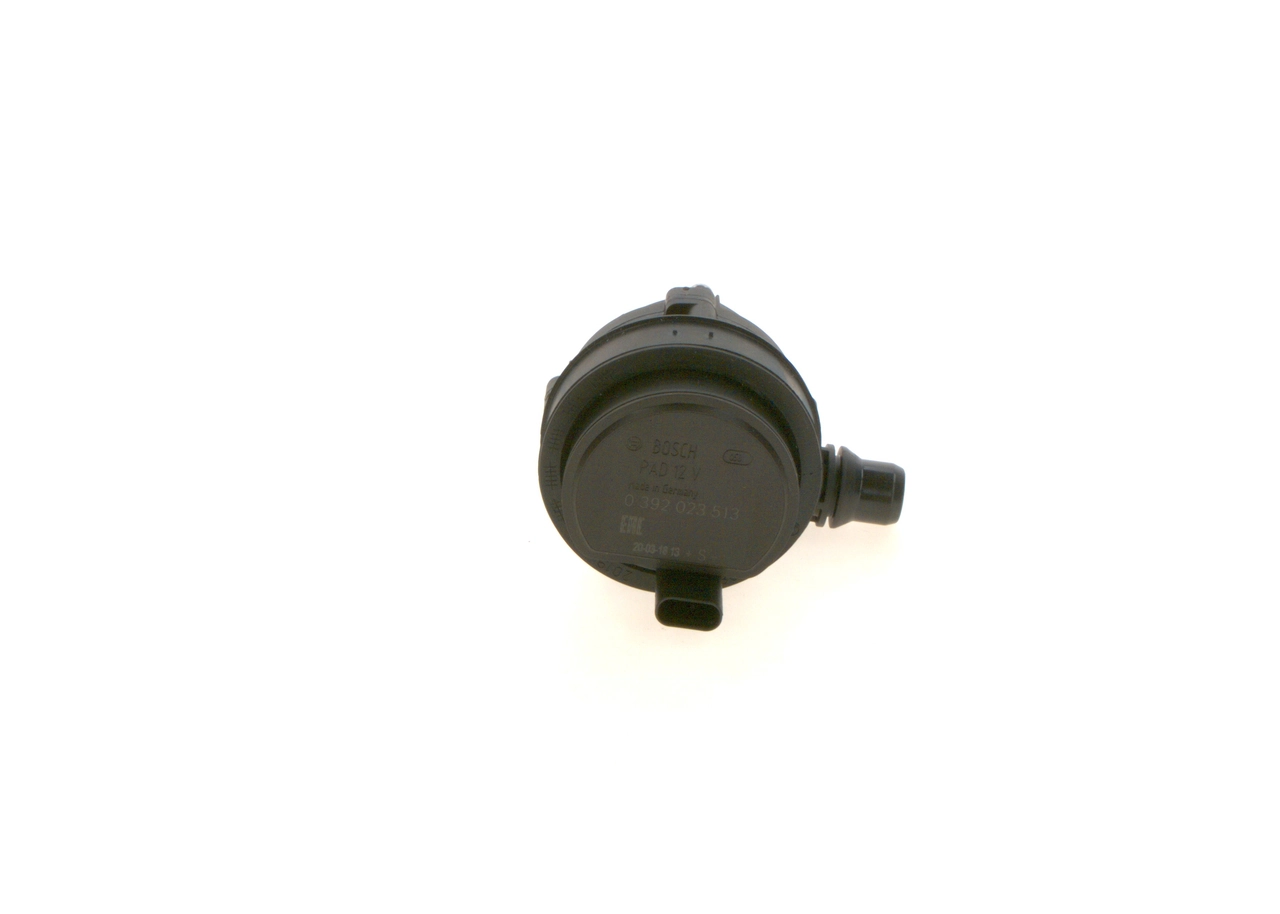 Водяний насос охолодження електричний додатковий Bosch 0392023513 ціна, від 140.58 USD