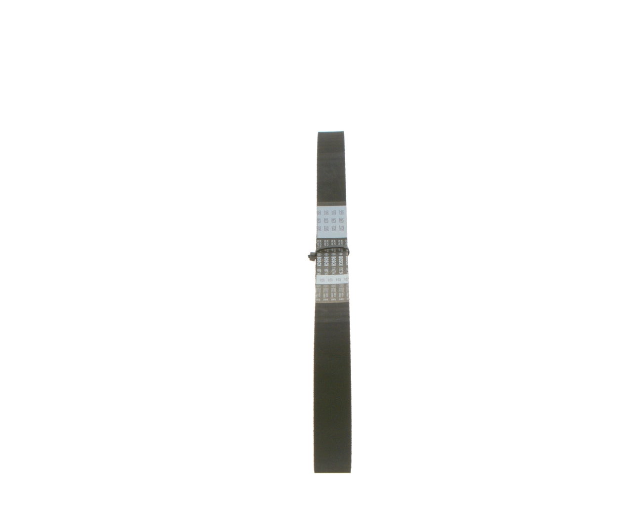 Зубчастий ремінь Bosch 1987949509 ціна, від 16.05 USD