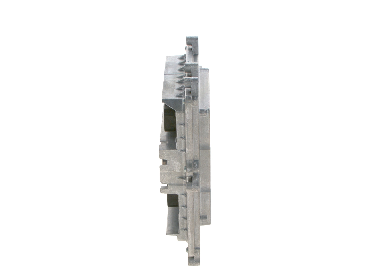Купити 0281010254 Bosch Модуль управління двигуном