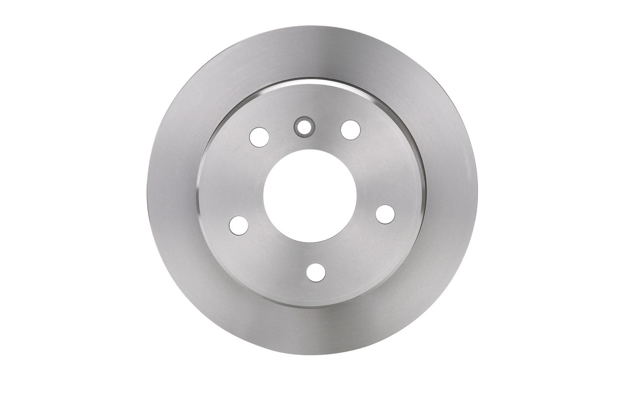 Задні дискові гальма Bosch 0986478475 ціна, від 23.02 USD