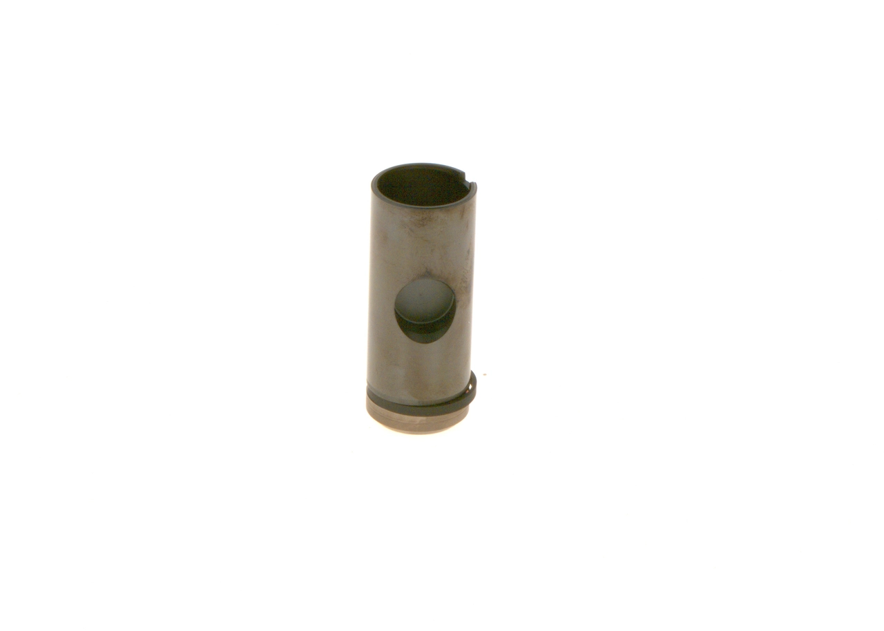 Купити 1467045011 Bosch Ремкомплект ПНВТ