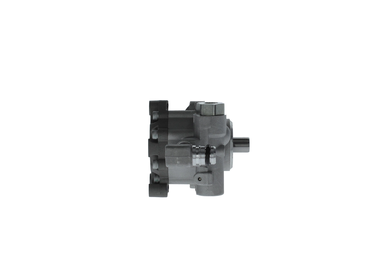 KS02000021 Bosch Насос гідропідсилювача