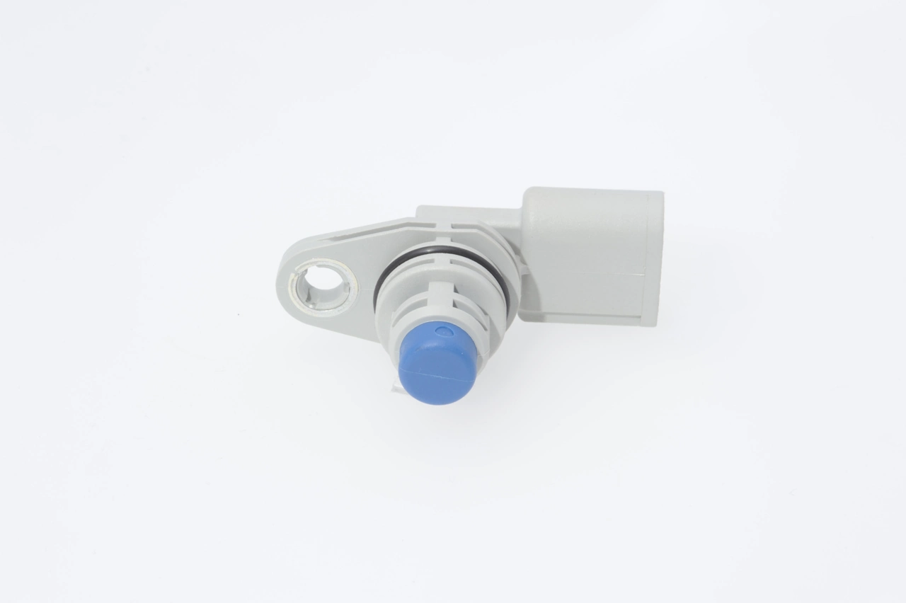Датчик фаз Bosch 0986280432 ціна, від 11.77 USD