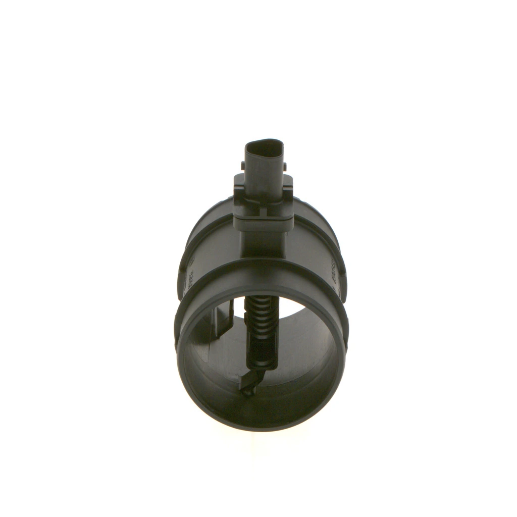 ДМРВ 0281002940 Bosch