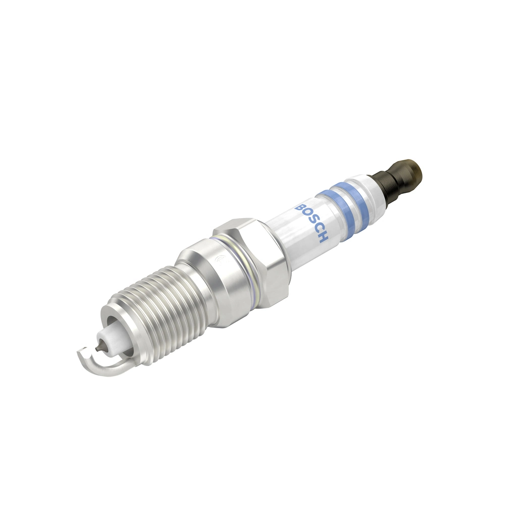 Свічки Bosch 0242225611