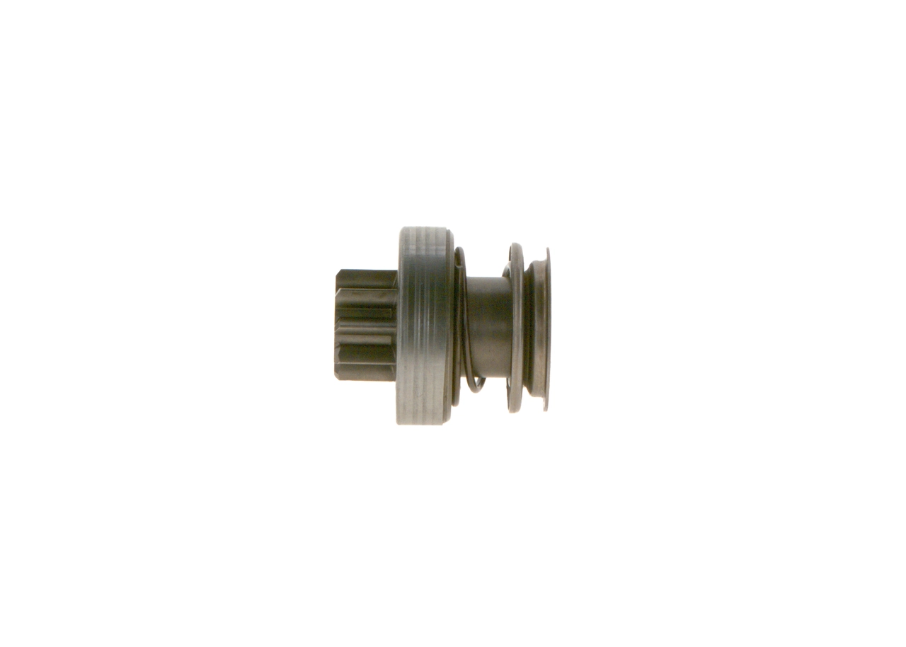 1006209796 Bosch Привід стартера бендикс