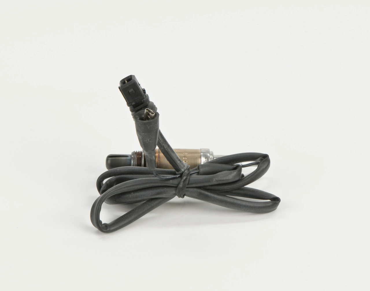 Лямбда датчик кисню Bosch 0258003019 ціна, від 25.09 USD