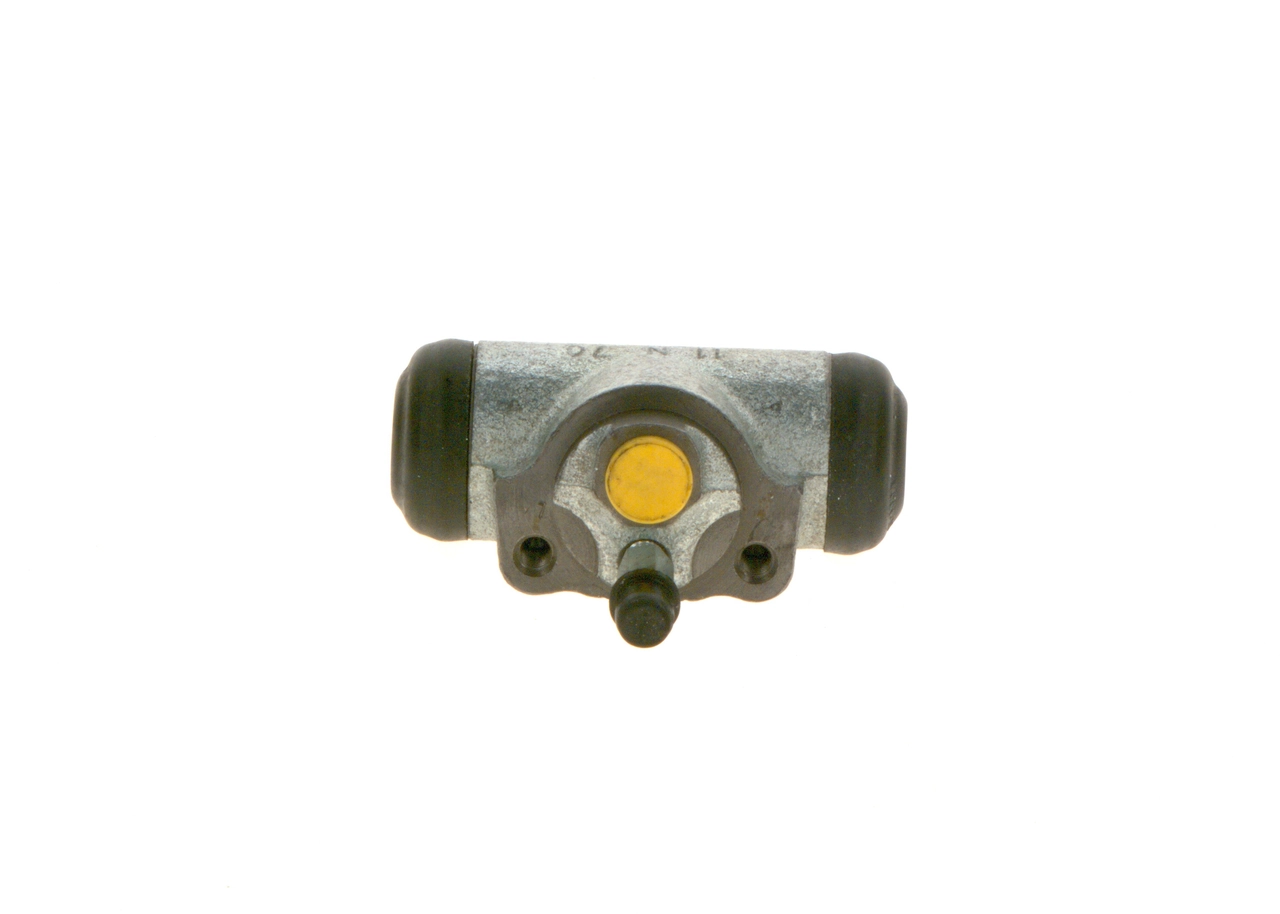 0986475918 Bosch Циліндр гальмівний колісний/робітник, задній
