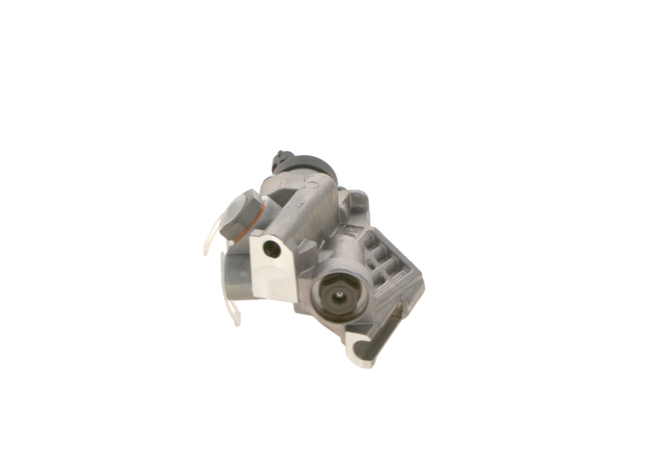 Клапан регулювання тиску палива Bosch 0440030001 ціна, від 252.05 USD