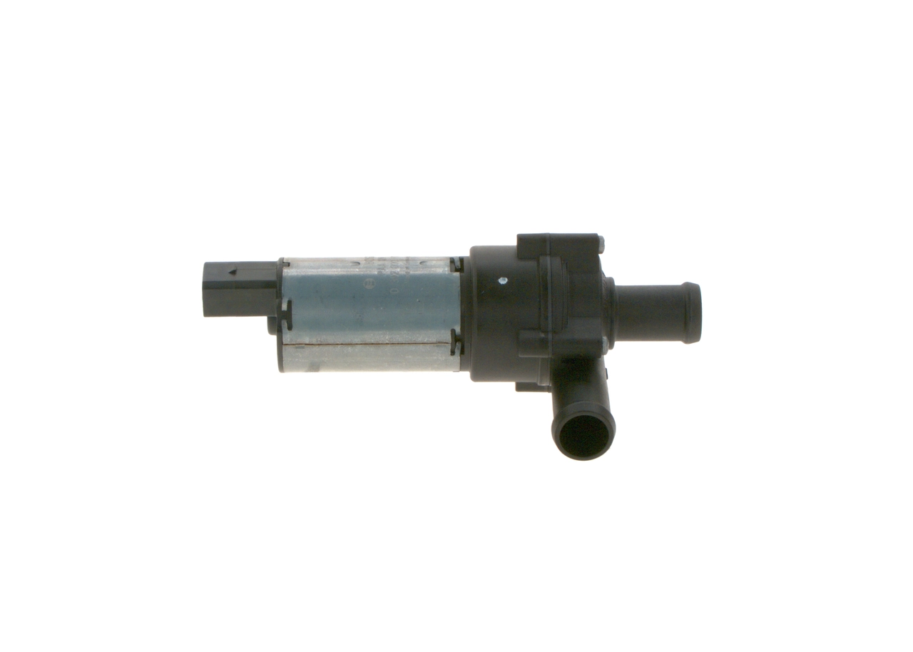 0392020073 Bosch Водяний насос охолодження електро додатковий