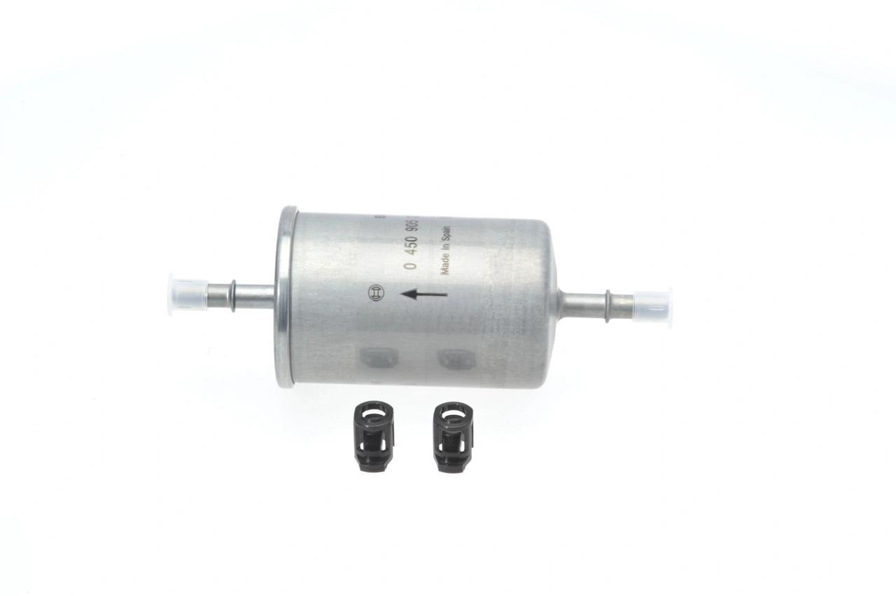 Фільтр тонкого очищення палива Bosch 0450905273 ціна, від 5.54 USD