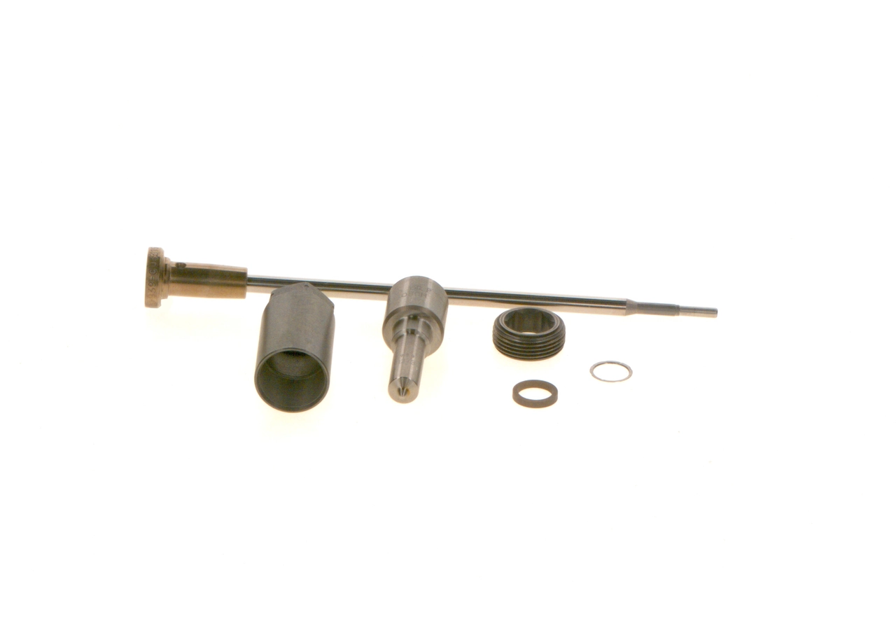  Bosch F00ZC99043 ціна, від 142.99 USD