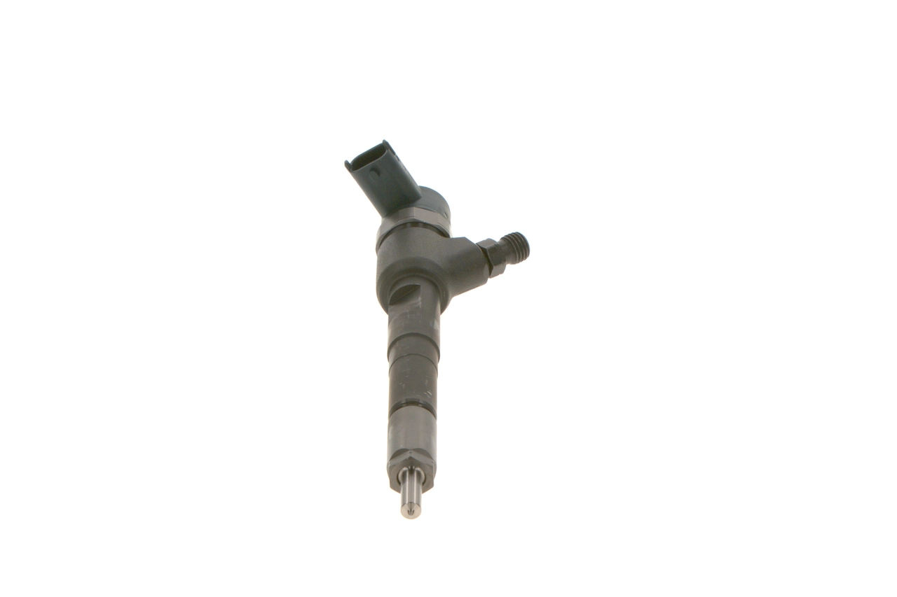 Форсунка паливна Bosch 0445110083 ціна, від 34.68 USD