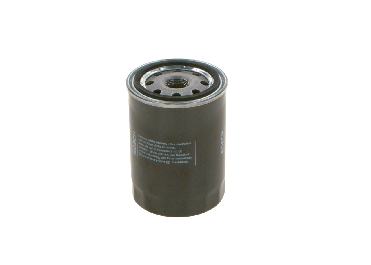 Масляний фільтр двигуна Bosch 0451103109 ціна, від 7.33 USD