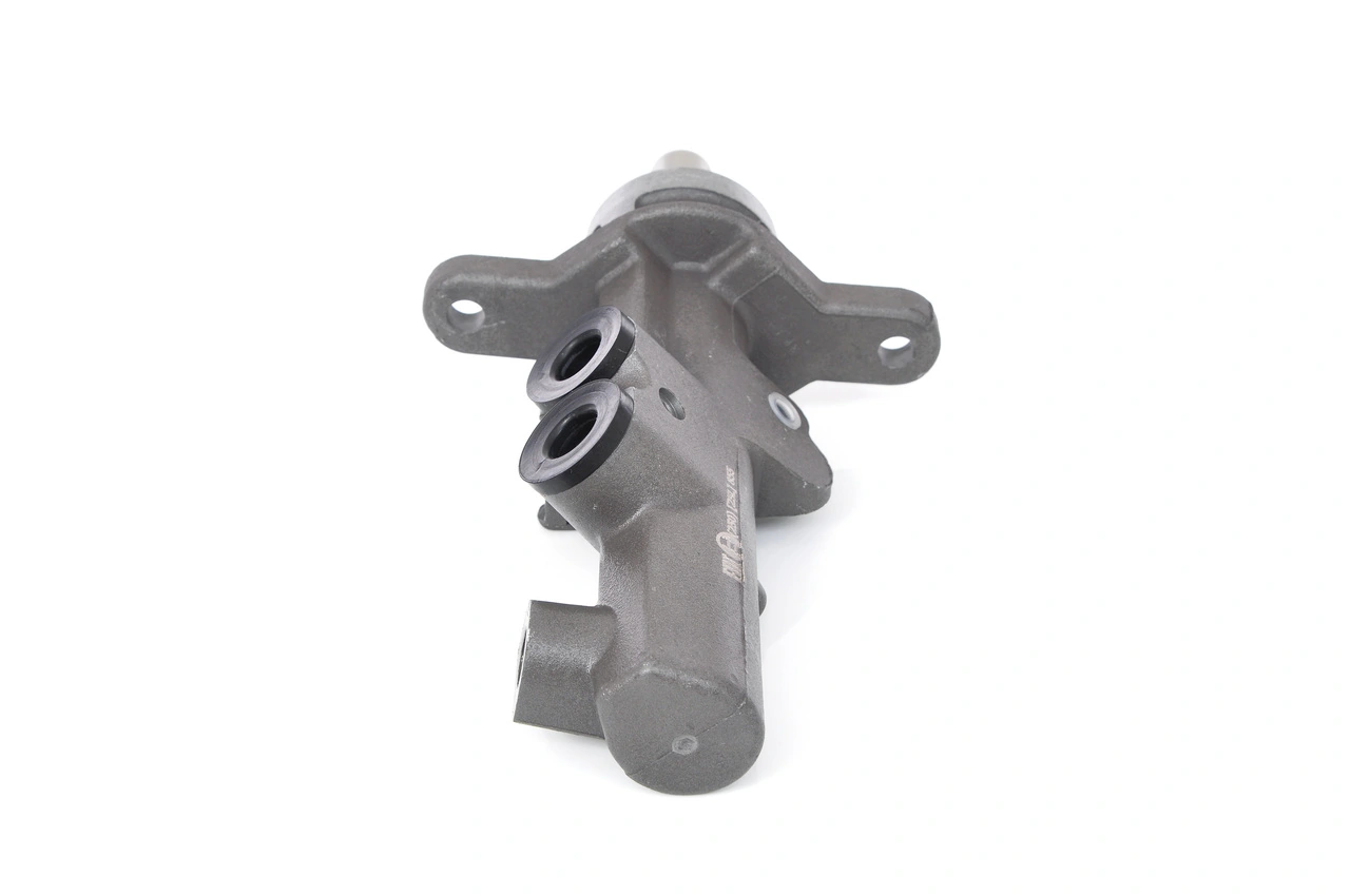Купити F026003715 Bosch Головний гальмівний циліндр