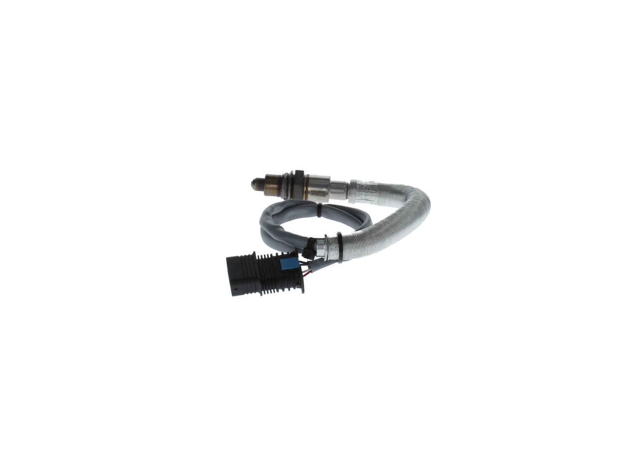 Купити 02580300C1 Bosch 