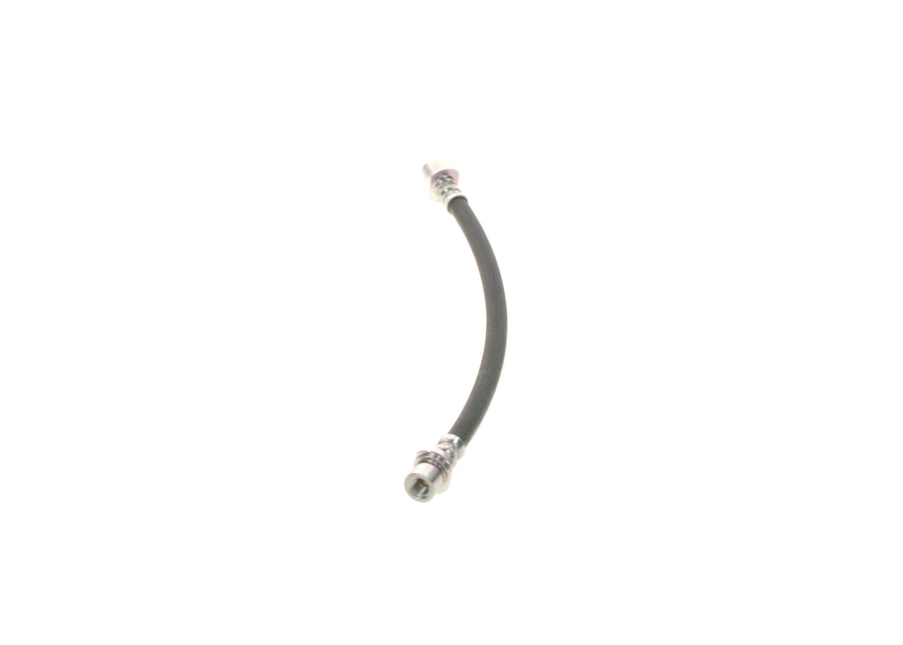 Купити 1987481129 Bosch Гальмівні шланги передні