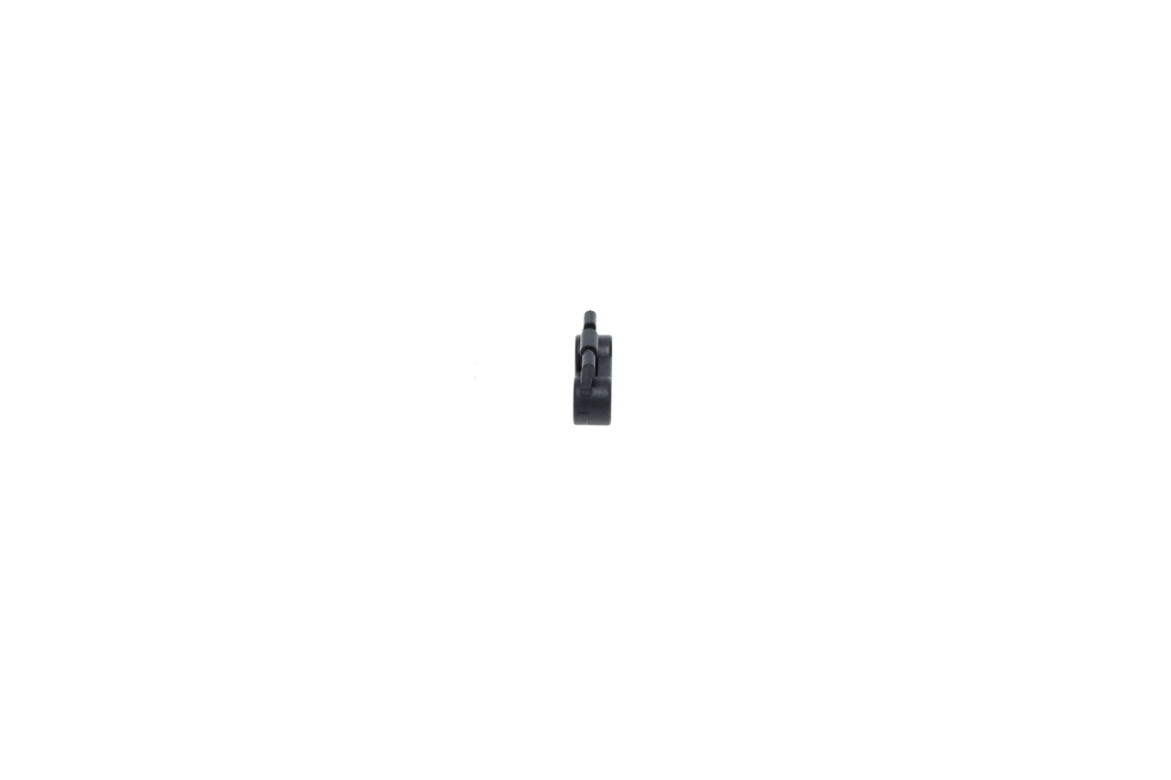 Датчик температури палива Bosch 2464509015 ціна, від 12.84 USD