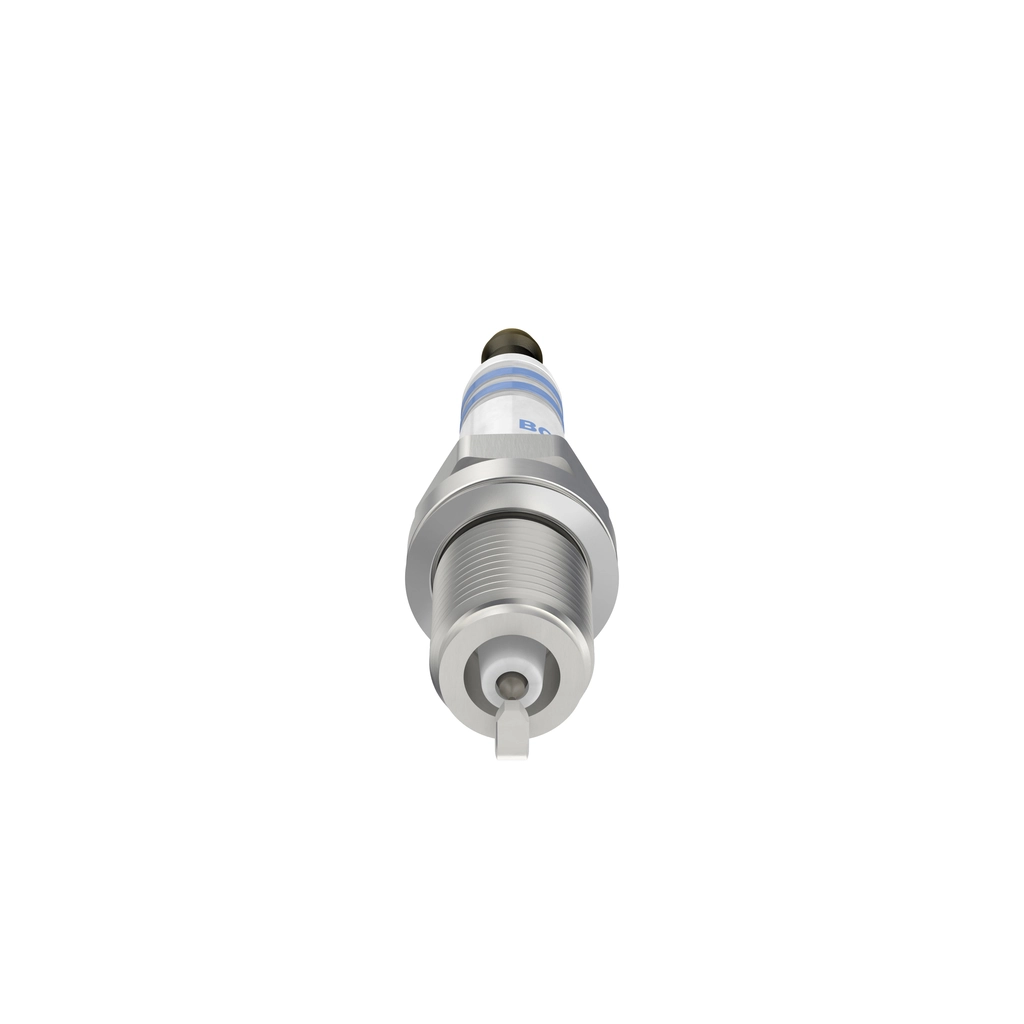 0242236610 Bosch Свіча запалювання