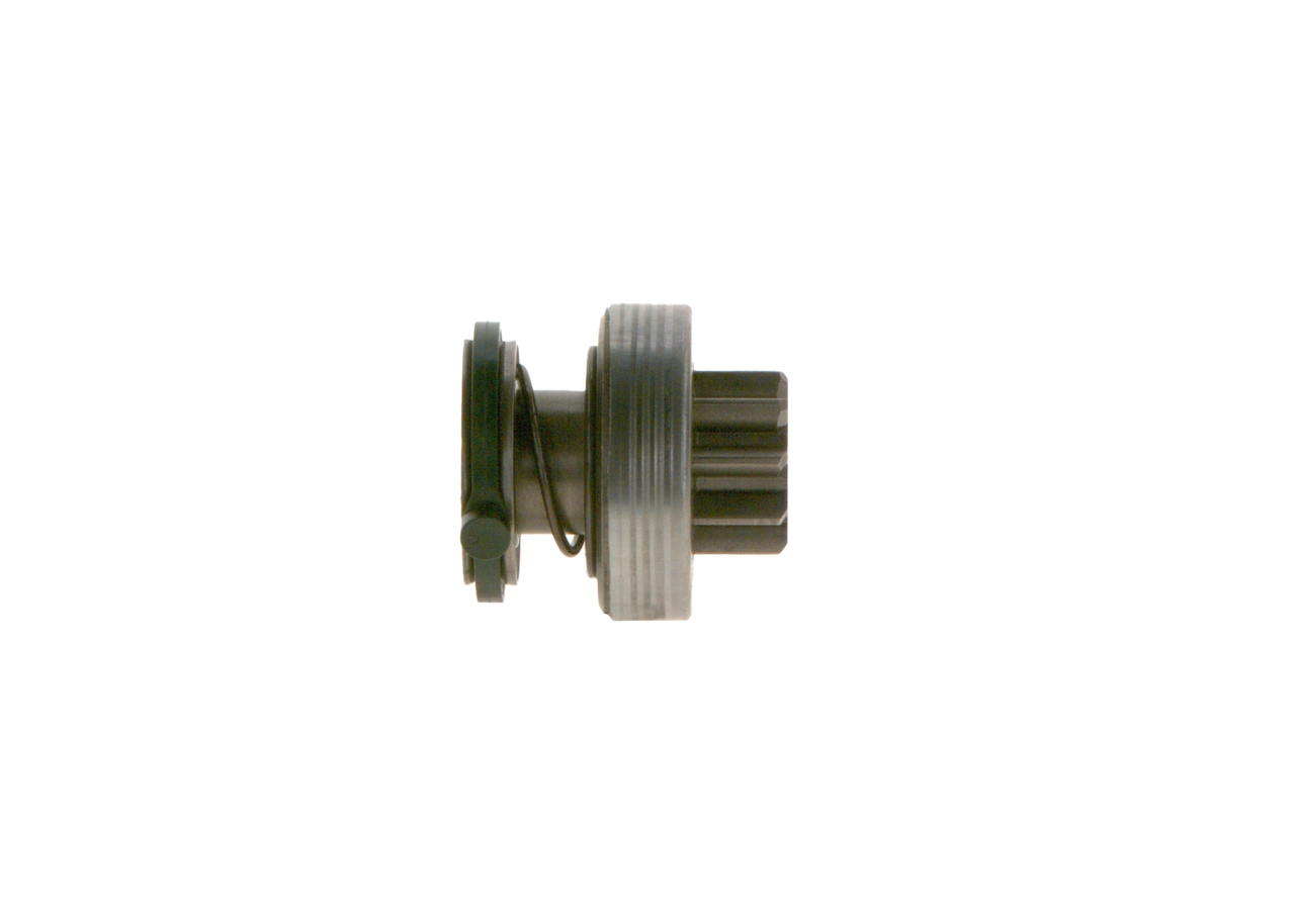 Купити 1006210144 Bosch Бендикс стартера