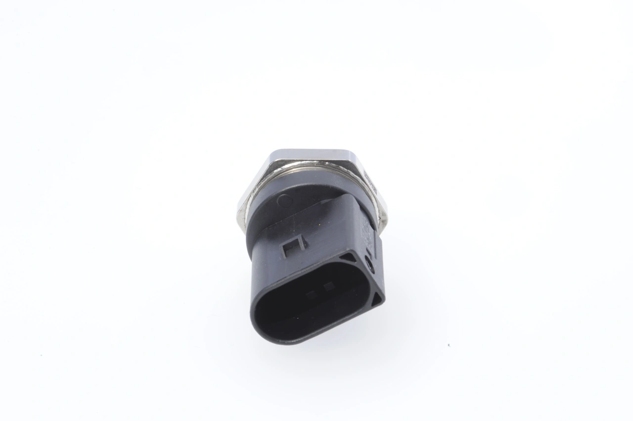 0261230392 Bosch Манометри