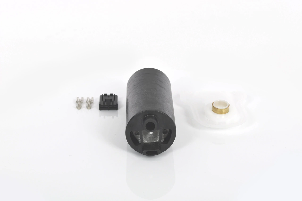 Паливний насос електричний, занурювальний Bosch 0580314067 ціна, від 34.22 USD