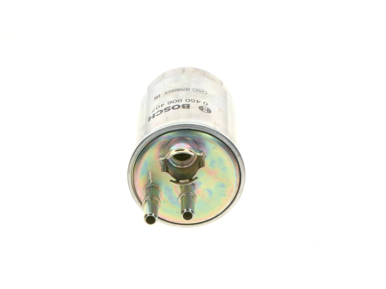 Фільтр тонкого очищення палива Bosch 0450906407 ціна, від 18.28 USD