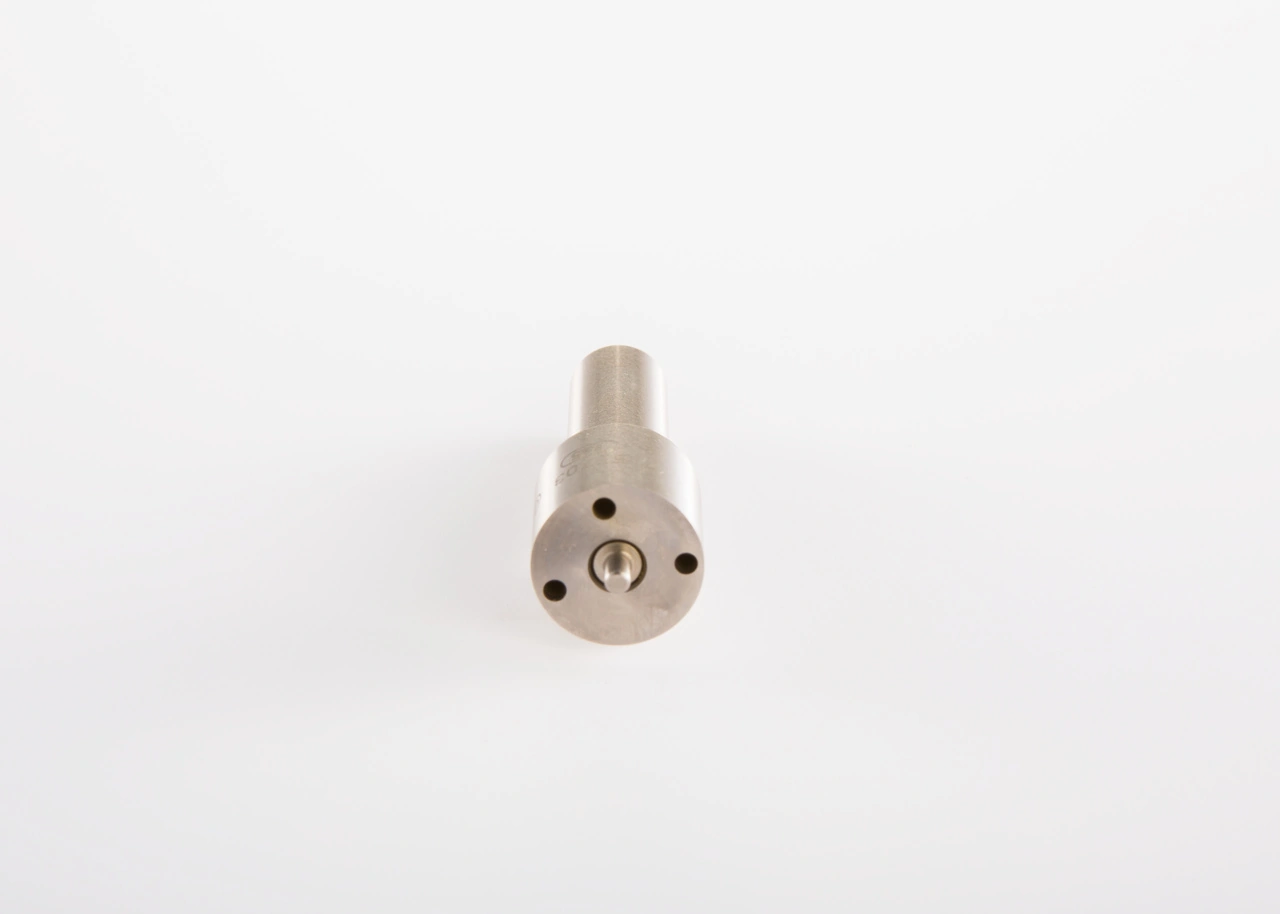 Розпилювач дизельної форсунки Bosch 0433175094 ціна, від 29.91 USD