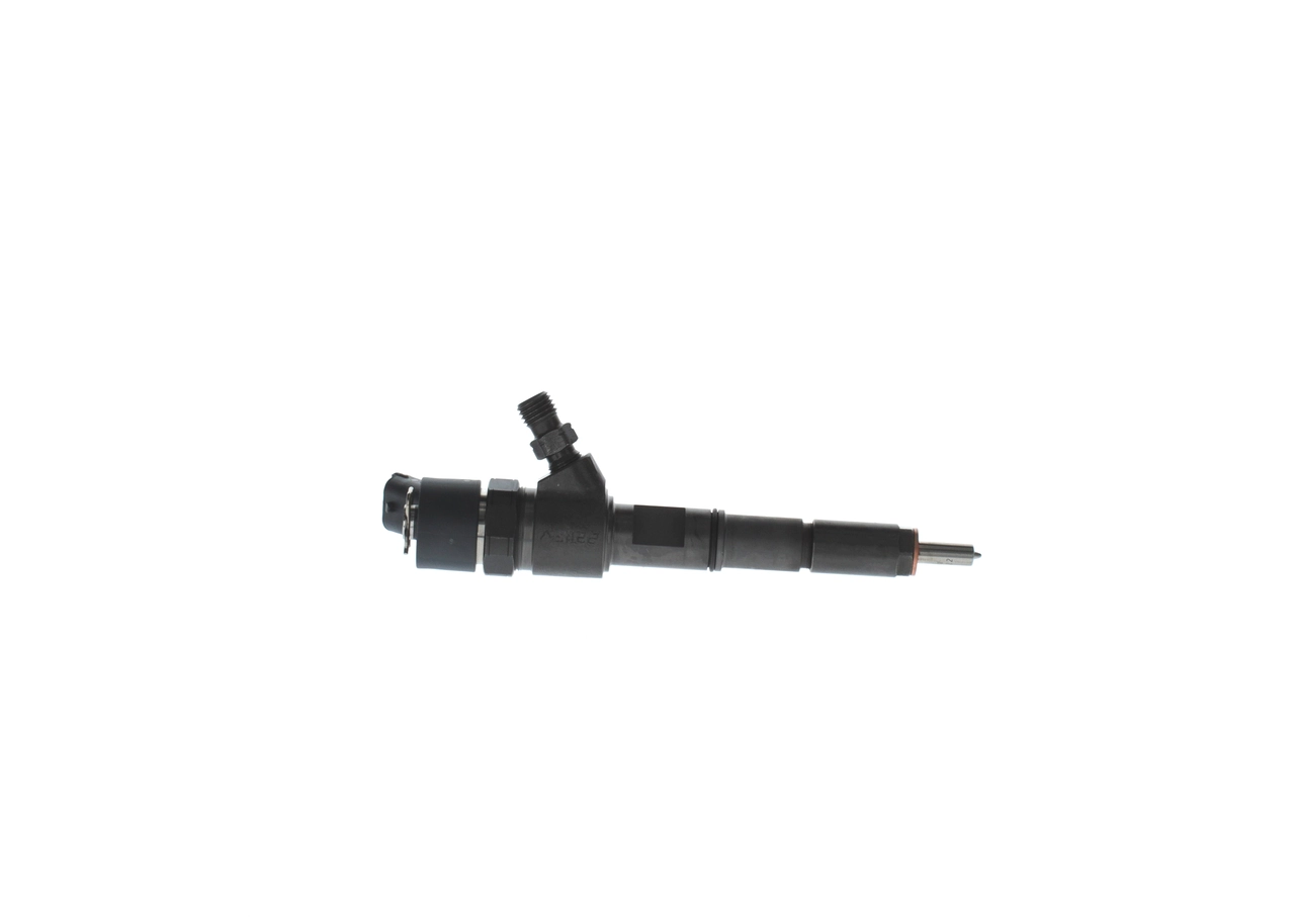 Форсунка паливна Bosch 0445110558 ціна, від 294.92 USD