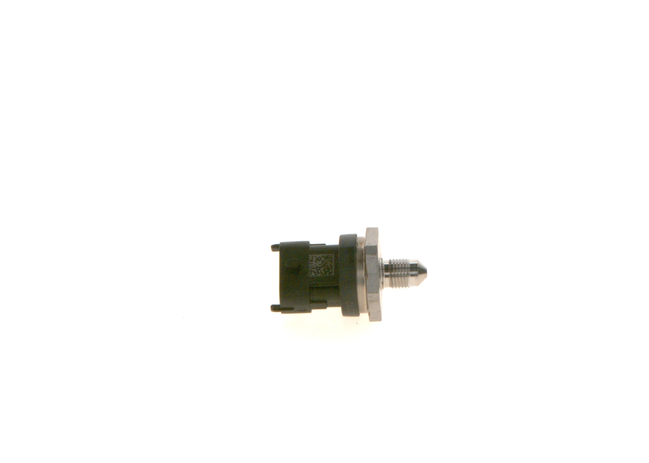 0261545052 Bosch Манометри