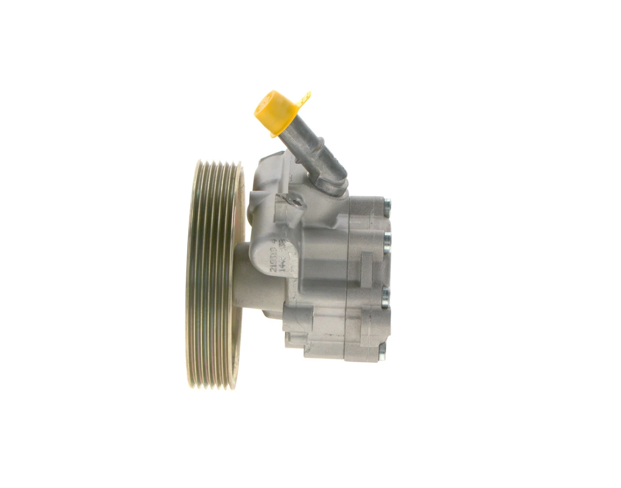 Купити KS01000112 Bosch Насос гідравліки