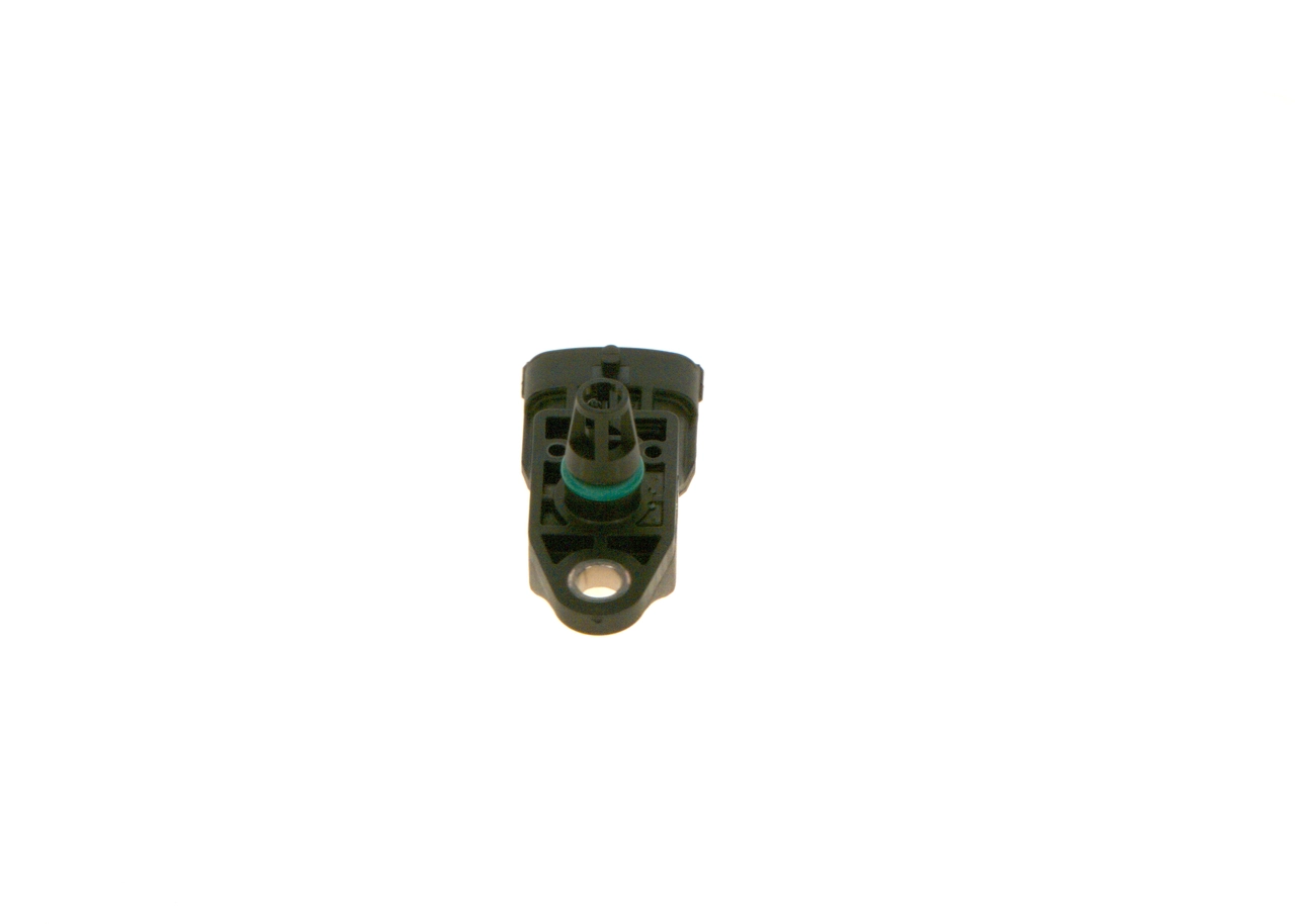 0261230247 Bosch Датчик наддува