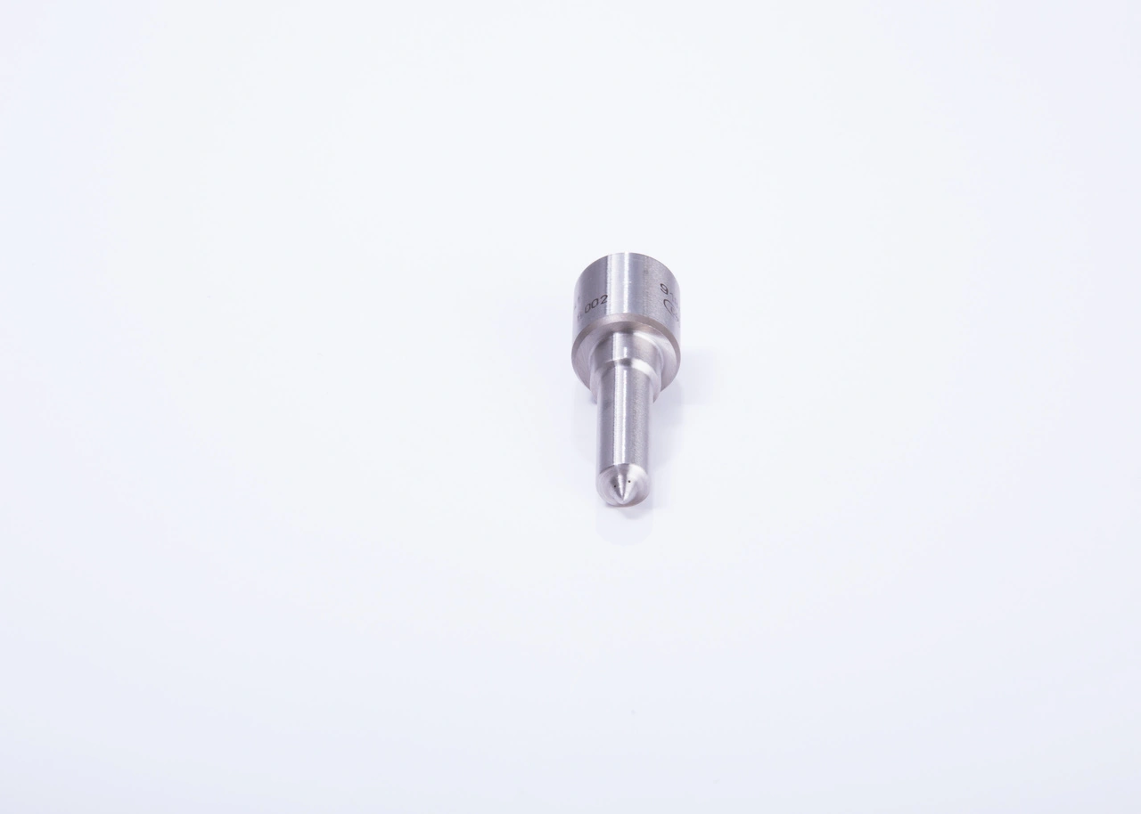 Купити 0433175140 Bosch Розпилювач дизельної форсунки