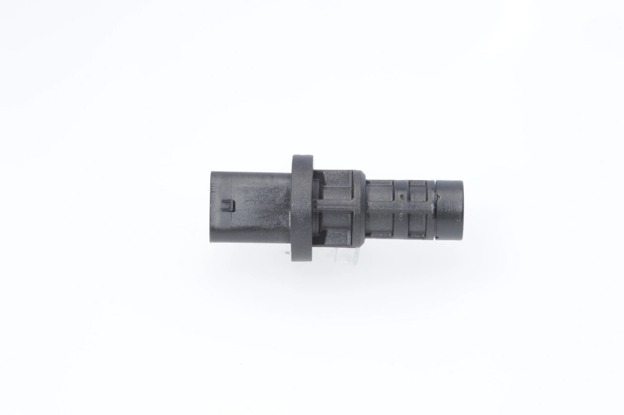 0261210318 Bosch ДПКВ